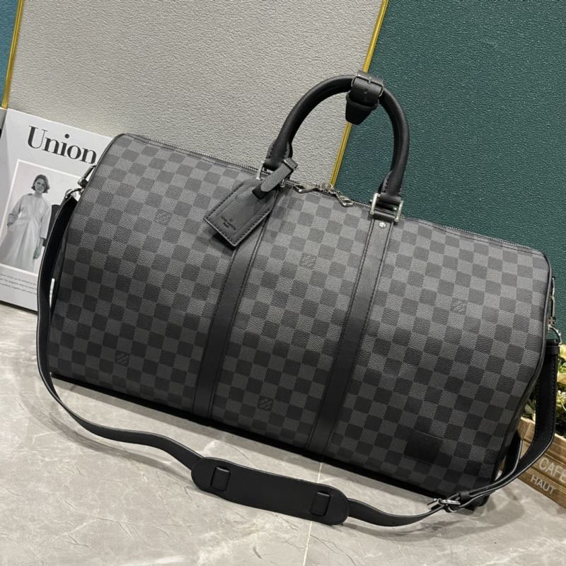 Louis Vuitton Travel Bags - Click Image to Close